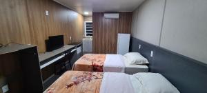 Locapart Hospedagens