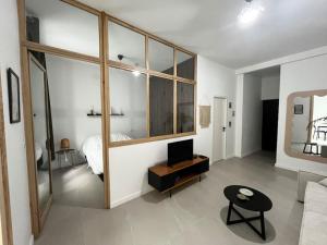 Magnifique T2 cœur de ville