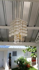 Bayahibe Guest House Hotel