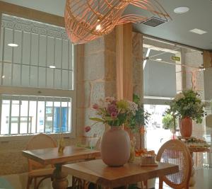 Christine Boutique Hotel