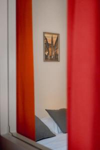 Les Appartements Rue des Veaux - Quartier Cathedrale : photos des chambres