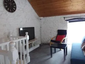 Abbey Apartment - Ardtully