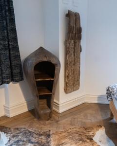Les Appartements Rue des Veaux - Quartier Cathedrale : photos des chambres