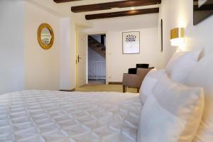 B&B / Chambres d'hotes Chambres d'hotes Francois Bleger : photos des chambres