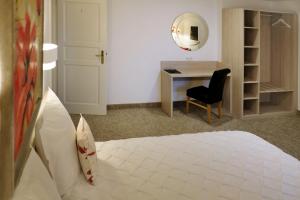 B&B / Chambres d'hotes Chambres d'hotes Francois Bleger : photos des chambres