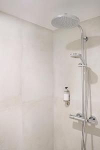 B&B / Chambres d'hotes Chambres d'hotes Francois Bleger : photos des chambres