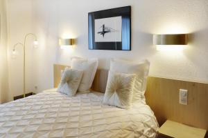 B&B / Chambres d'hotes Chambres d'hotes Francois Bleger : photos des chambres