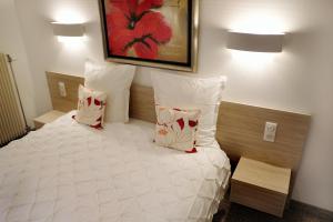 B&B / Chambres d'hotes Chambres d'hotes Francois Bleger : photos des chambres