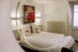 B&B / Chambres d'hotes Chambres d'hotes Francois Bleger : photos des chambres