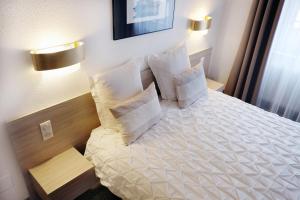 B&B / Chambres d'hotes Chambres d'hotes Francois Bleger : photos des chambres