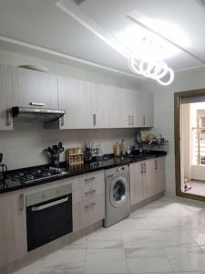 Le Royal un appartement Luxueux