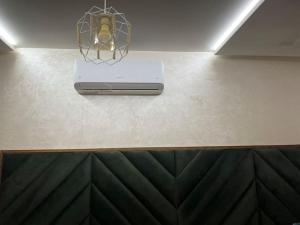 Le Royal un appartement Luxueux