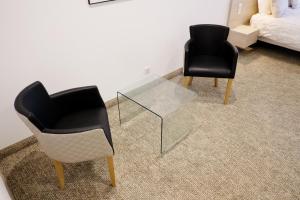 B&B / Chambres d'hotes Chambres d'hotes Francois Bleger : photos des chambres