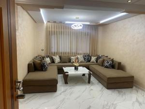 Le Royal un appartement Luxueux