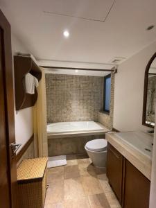 Rose Boutique 01 bedroom in Hoan Kiem