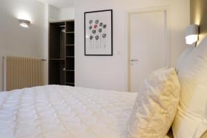 B&B / Chambres d'hotes Chambres d'hotes Francois Bleger : photos des chambres