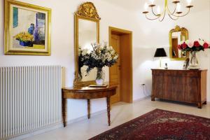 B&B / Chambres d'hotes Chambres d'hotes Francois Bleger : photos des chambres
