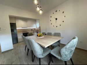 Apartman Kurtov