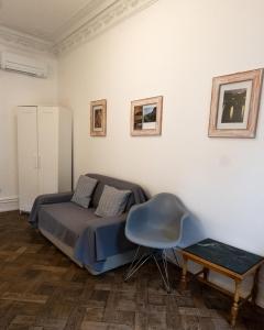 Les Appartements Rue des Veaux - Quartier Cathedrale : photos des chambres