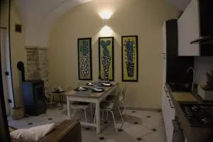 Casa Greta - Orco-Feglino - Orco Feglino