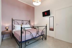 Casa Fiorita Apartment & Free Parking - Lecce Selection