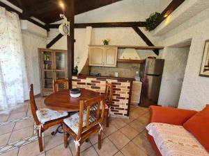 Apartments Erna Porec