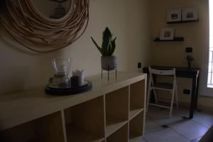 Casa Greta - Orco-Feglino