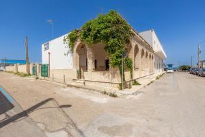 Villetta Stella by BarbarHouse