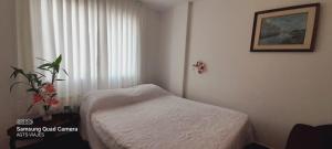 HOSPEDAJE TURISTICO CHORRILLOS Sueños de Luna INN