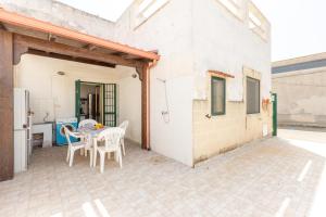 Villetta Stella by BarbarHouse