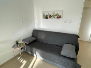 Apartmenthouse Ines