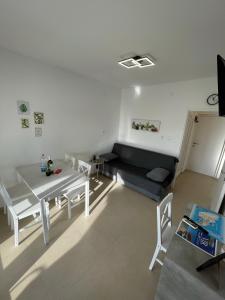 Apartmenthouse Ines