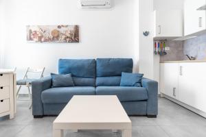 WintowinRentals Dream Home on the beachfront