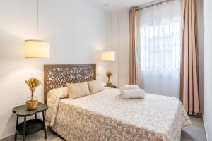 WintowinRentals Dream Home on the beachfront