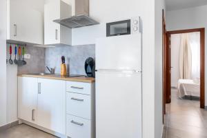 WintowinRentals Dream Home on the beachfront