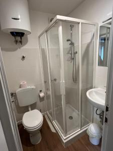 Laltra casa del Cervino