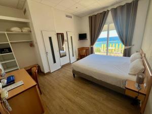 Hotels Le Beau Sejour : photos des chambres