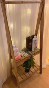 GọnHouse Đà Lạt