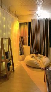 GọnHouse Đà Lạt