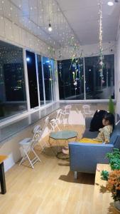 GọnHouse Đà Lạt