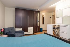 City Memories Apartment
