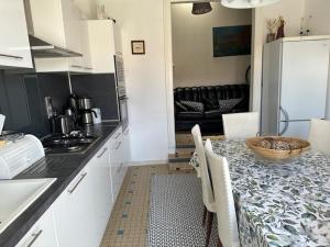 Maisons de vacances Gites du Perey : photos des chambres