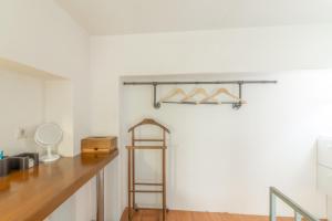 Art Loft in the City Centre