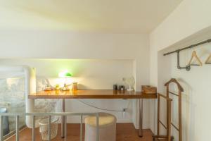 Art Loft in the City Centre