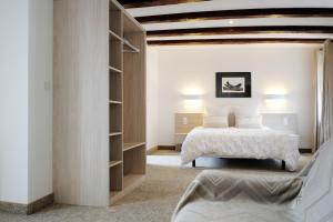 B&B / Chambres d'hotes Chambres d'hotes Francois Bleger : photos des chambres