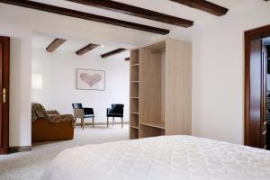 B&B / Chambres d'hotes Chambres d'hotes Francois Bleger : photos des chambres
