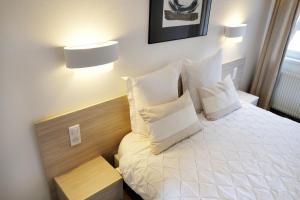 B&B / Chambres d'hotes Chambres d'hotes Francois Bleger : photos des chambres