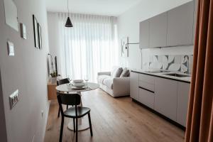Paramar Casa Vacanza Conversano