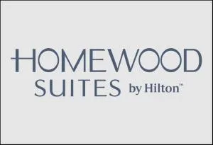 Homewood Suites By Hilton Thornton Denver - Lafayette