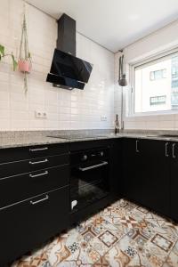 Jardim do Morro Apartment By Porto Stories